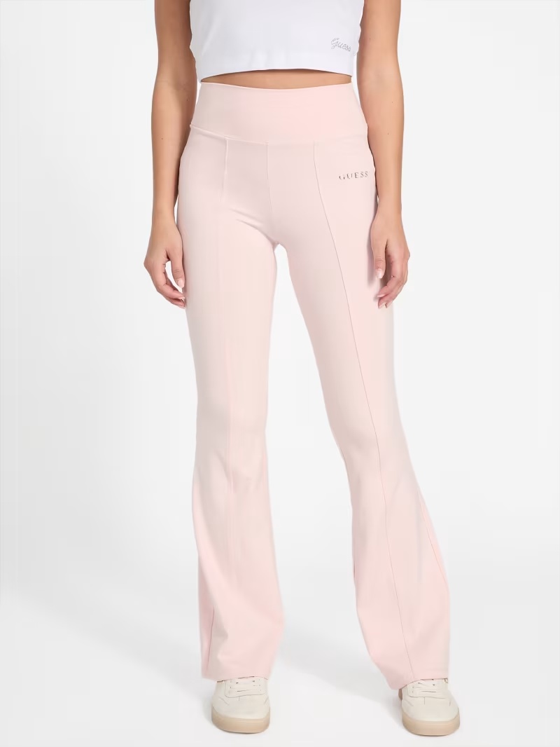 Eco Margot Flare Pants