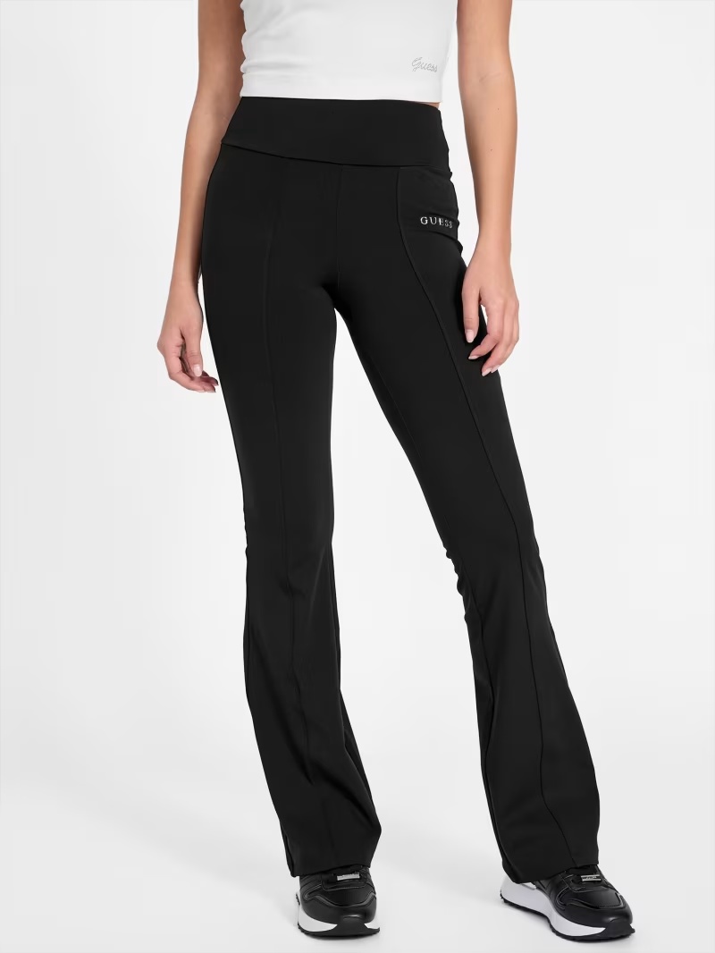 Eco Margot Flare Pants