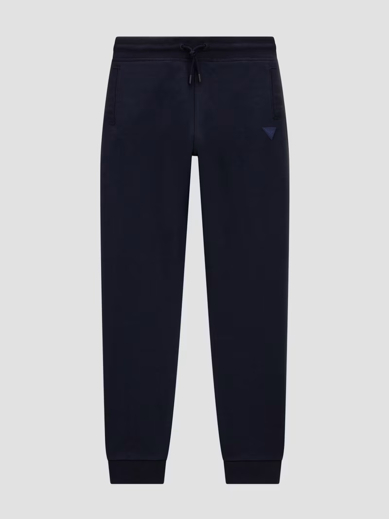 Eco Signature Active Pants (8-16)