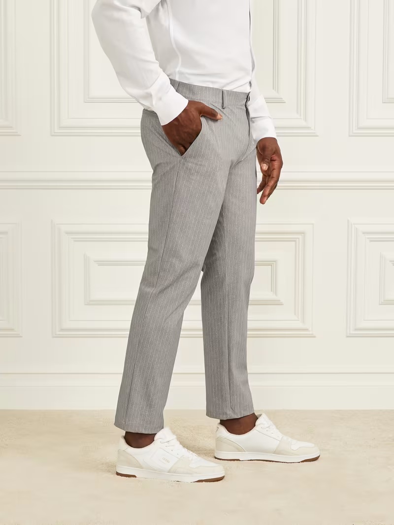 Connor Performing Chino Pants