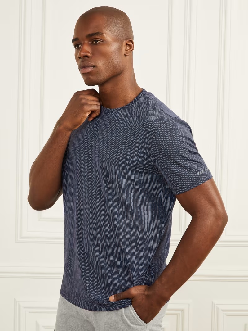 Formal Performance Shirt