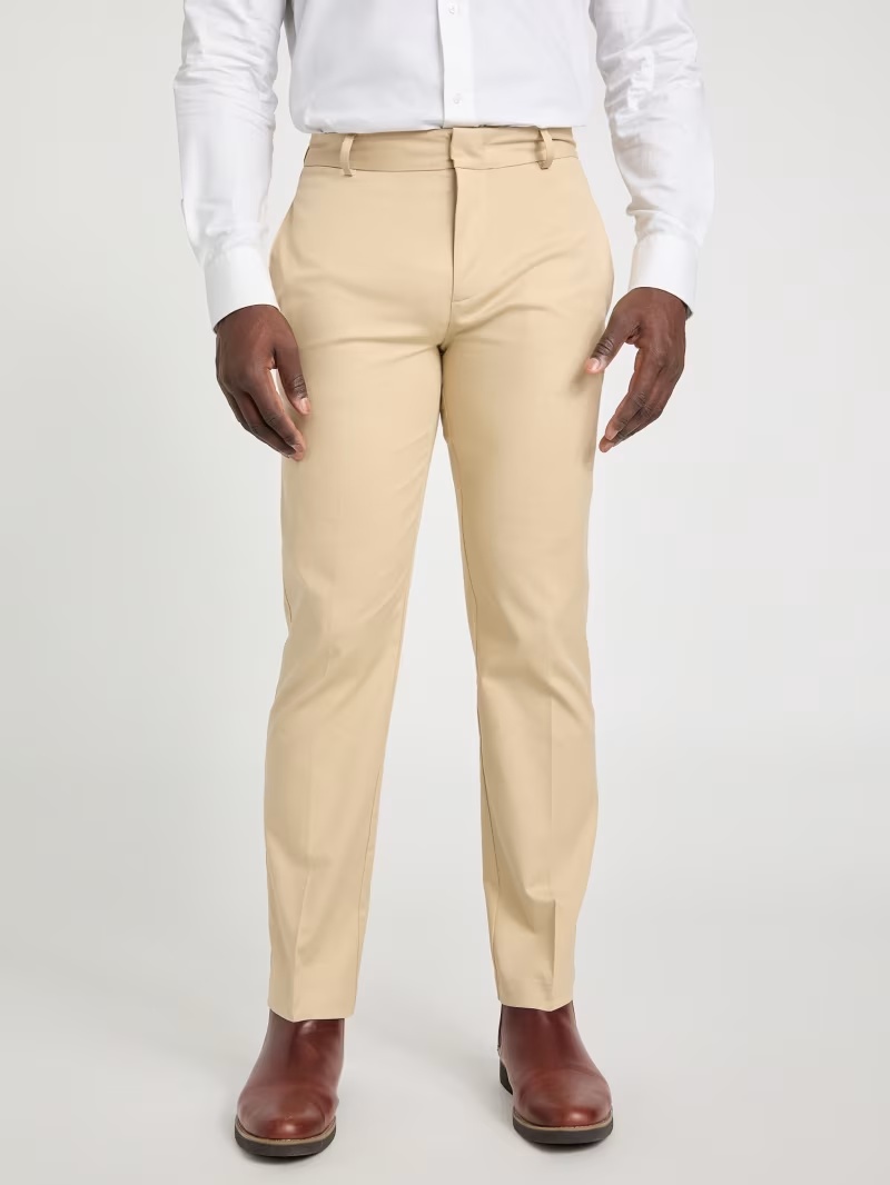 Alvin Chino Pant