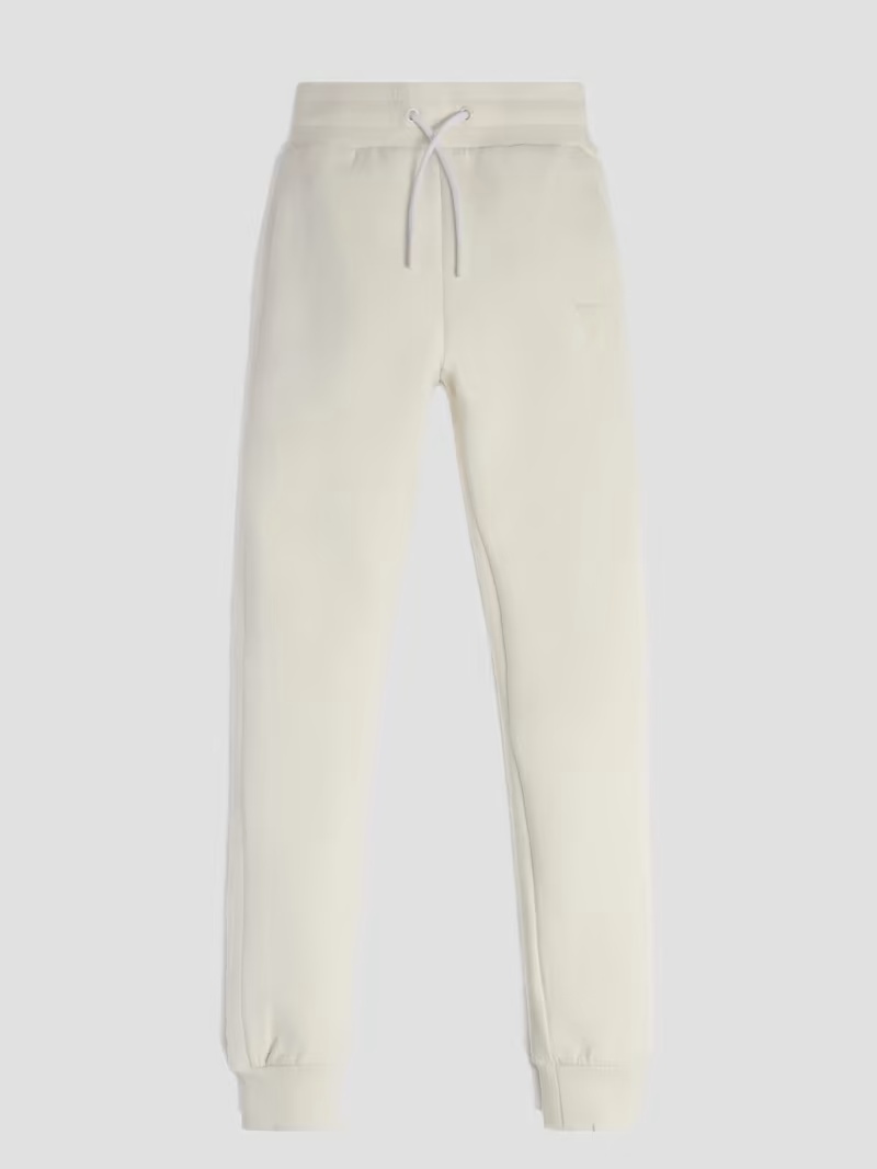 Eco Monochrome Active Pants (4-16)
