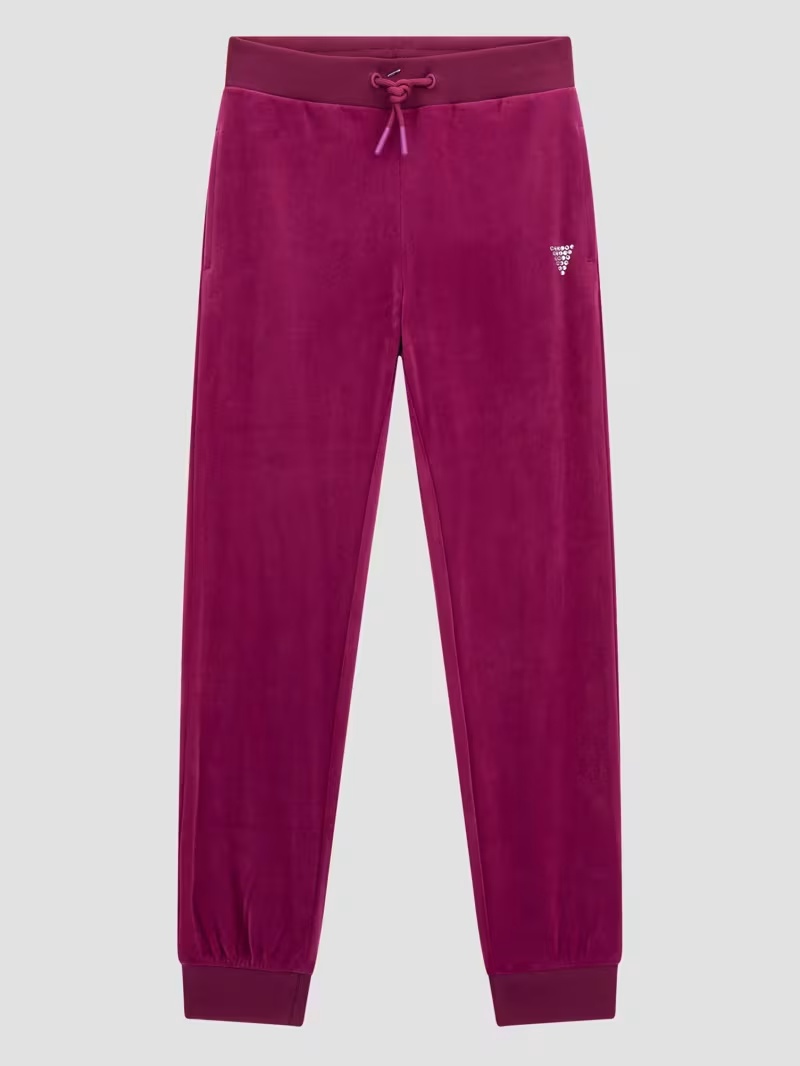 Eco MiniMe Active Pants (7-16)