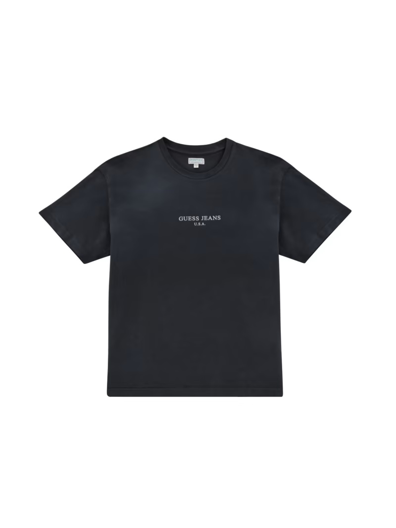 Classic Logo Tee