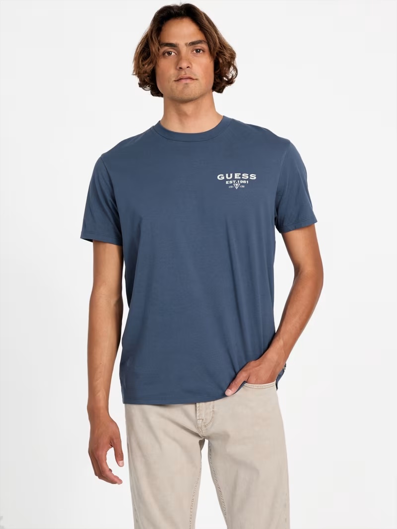 Eco Classic Tee