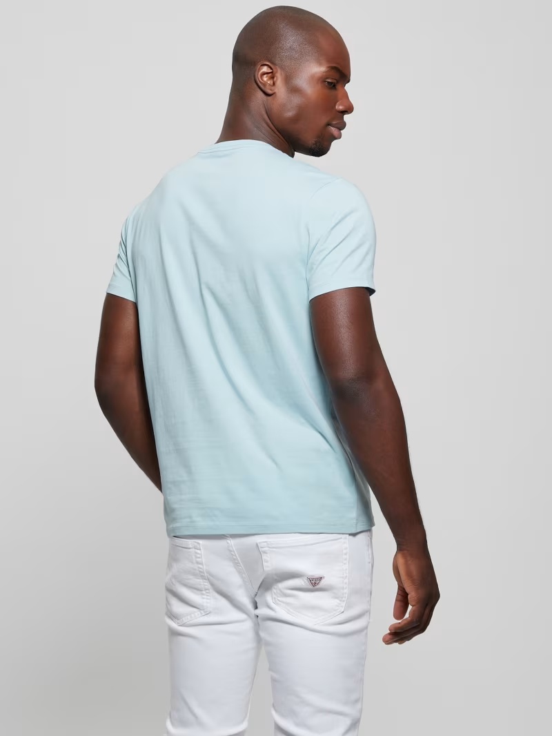 Eco Classic Tee
