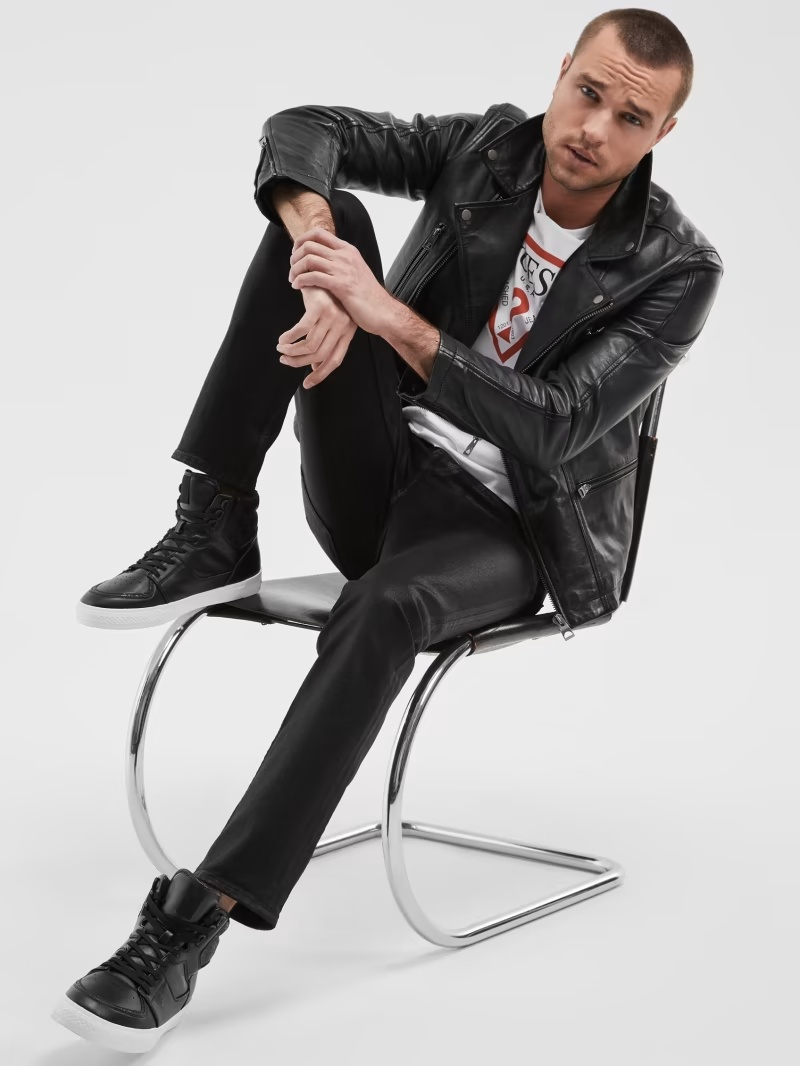 Finnley Denim Jeans