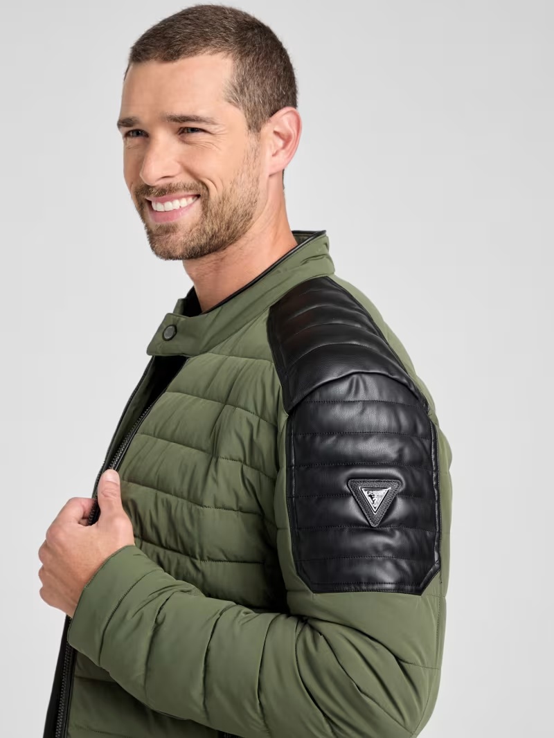DIVO FABRIC BLOCK LT
