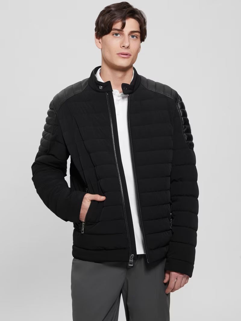 DIVO FABRIC BLOCK LT