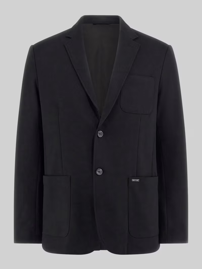 Eco Tyron Blazer