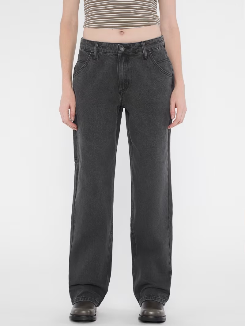 GUESS Originals Kit Carpenter Jeans