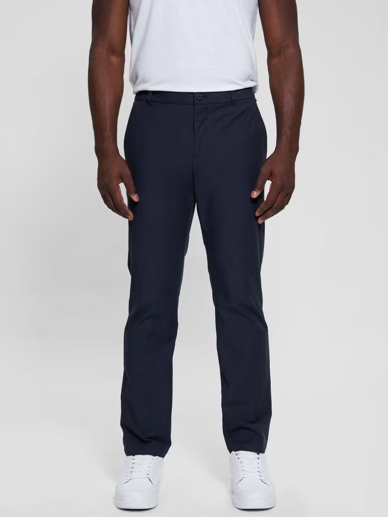 Myron Dress Pants