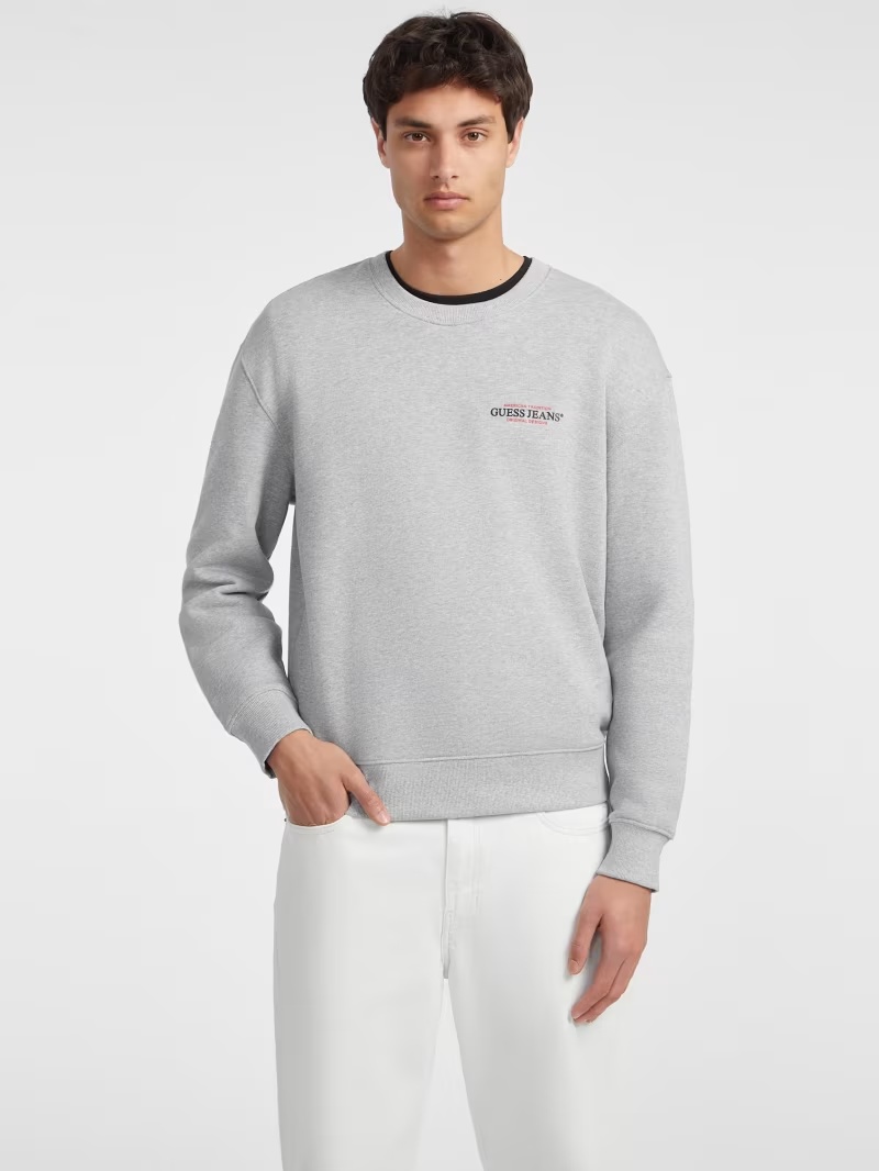American Tradition Crewneck Sweatshirt