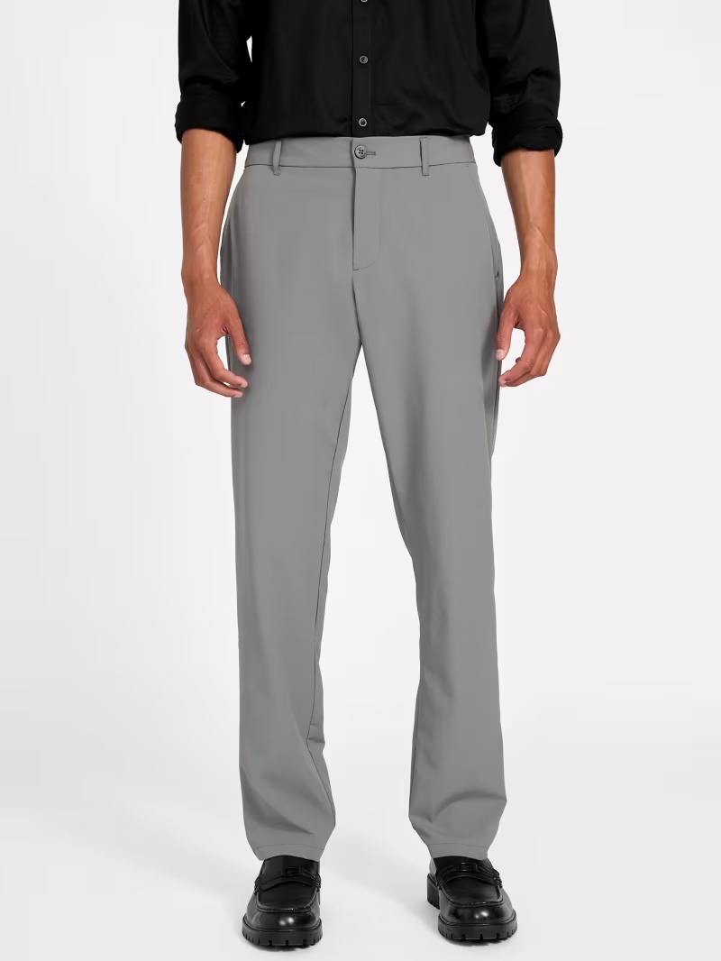 Eco Myron Dress Pants