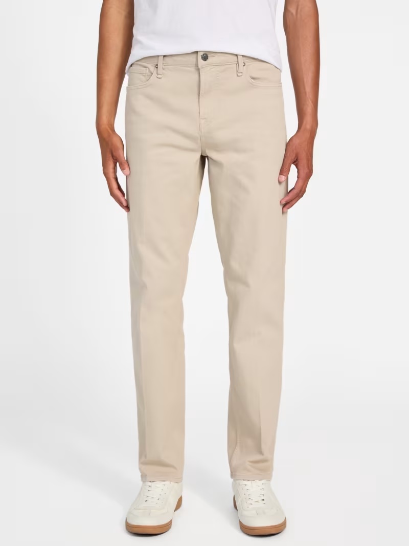 Angels Chino Pants