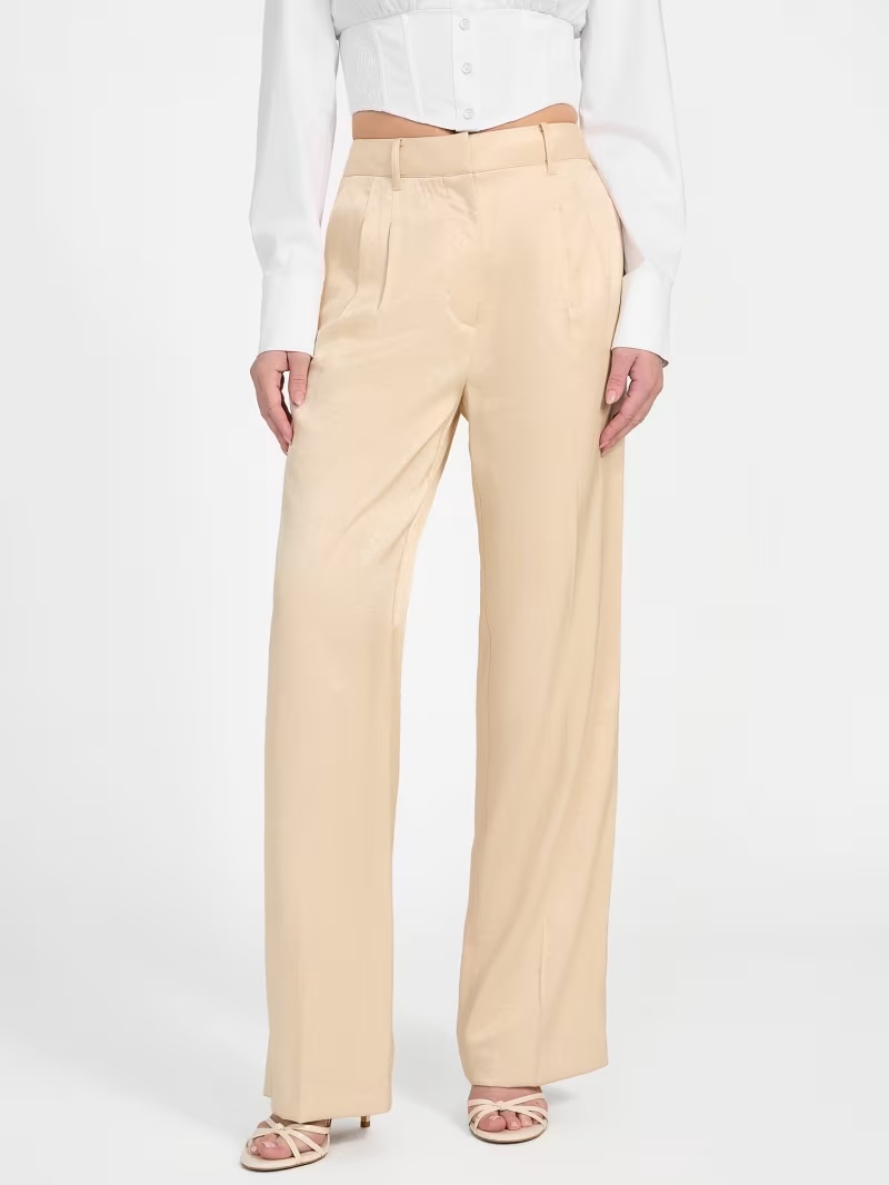 Camille Perfect Pants