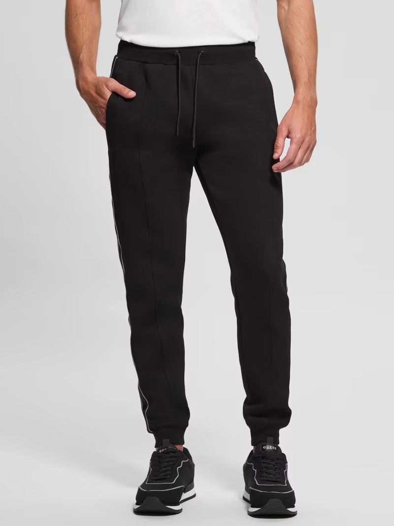 Eco Mickey Joggers
