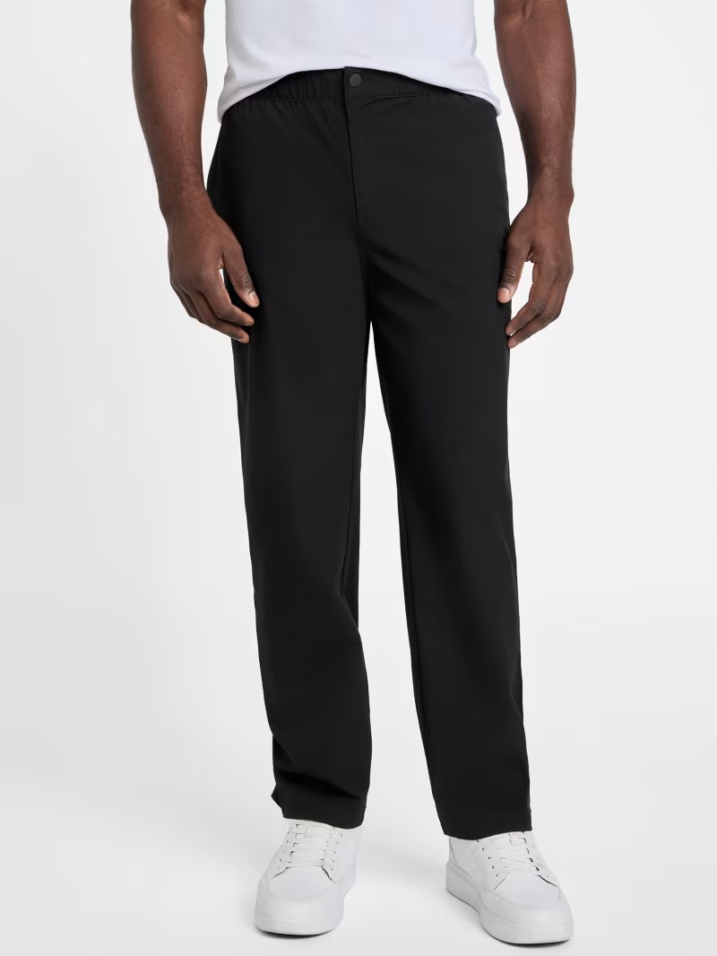 Galium Chino Pants