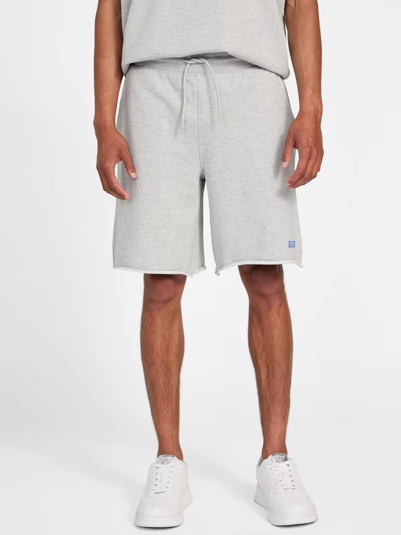Eco Allium Active Shorts