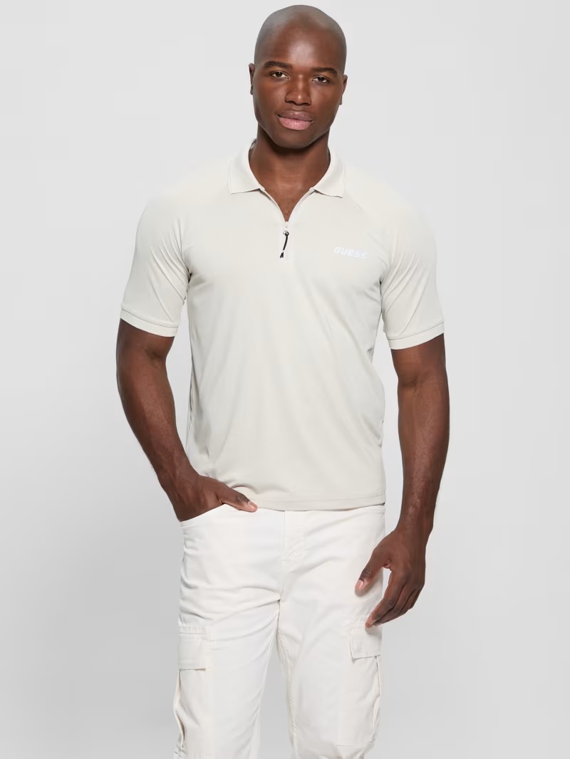 Eco Jaiss Polo