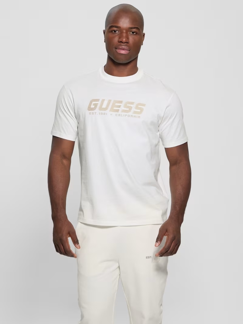Eco Suron Tee
