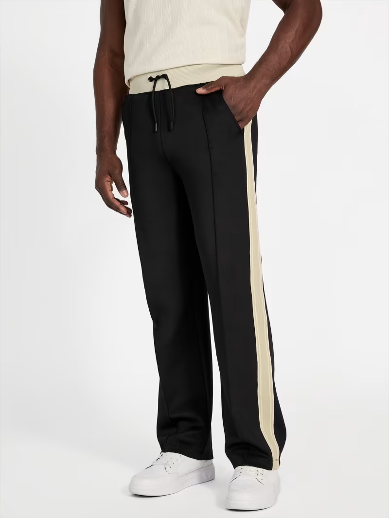Fulvio Scuba Pants