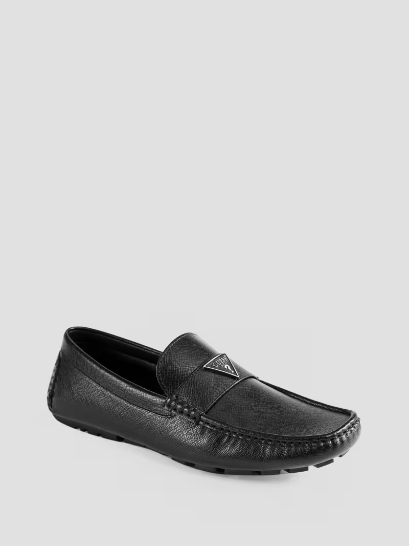Alai Driving Loafers
