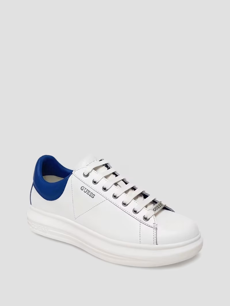 Vibo Quattro G Low-Top Sneakers