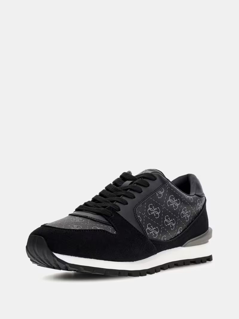 Arona Quattro G Joggers