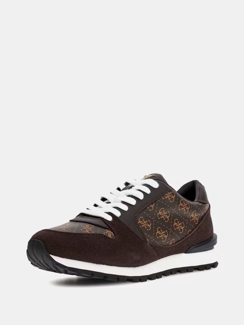 Arona Quattro G Joggers