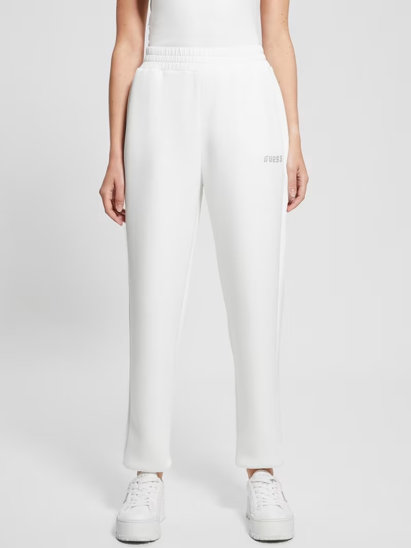 Eco Cecilia Scuba Joggers