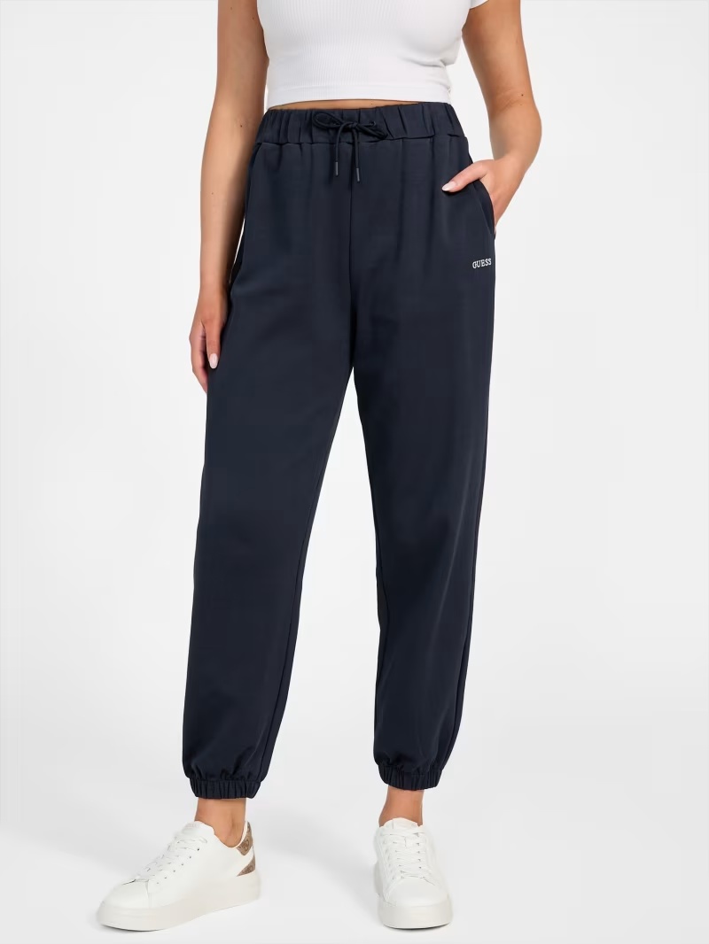 Eco Nigella Joggers